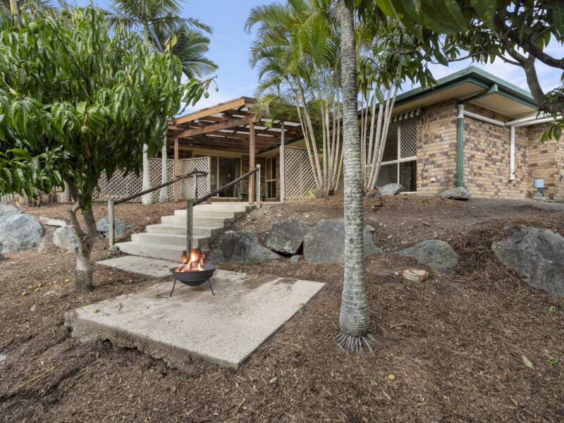 74 Yvonne Crescent, Mount Warren Park, QLD 4207 AUS