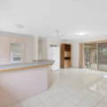 74 Yvonne Crescent, Mount Warren Park, QLD 4207 AUS