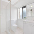 74 Yvonne Crescent, Mount Warren Park, QLD 4207 AUS
