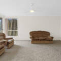 74 Yvonne Crescent, Mount Warren Park, QLD 4207 AUS