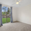 74 Yvonne Crescent, Mount Warren Park, QLD 4207 AUS