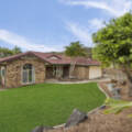 74 Yvonne Crescent, Mount Warren Park, QLD 4207 AUS