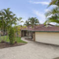 74 Yvonne Crescent, Mount Warren Park, QLD 4207 AUS