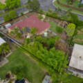 74 Yvonne Crescent, Mount Warren Park, QLD 4207 AUS