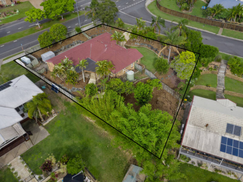 74 Yvonne Crescent, Mount Warren Park, QLD 4207 AUS