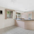 74 Yvonne Crescent, Mount Warren Park, QLD 4207 AUS