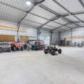 15714 Cunningham Highway, Cunningham, QLD 4370 AUS
