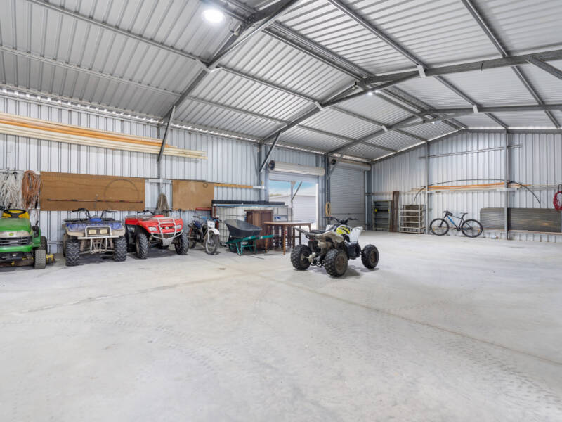 15714 Cunningham Highway, Cunningham, QLD 4370 AUS