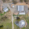 15714 Cunningham Highway, Cunningham, QLD 4370 AUS