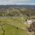 15714 Cunningham Highway, Cunningham, QLD 4370 AUS