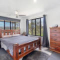 15714 Cunningham Highway, Cunningham, QLD 4370 AUS