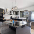 15714 Cunningham Highway, Cunningham, QLD 4370 AUS