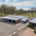 15714 Cunningham Highway, Cunningham, QLD 4370 AUS