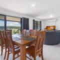 15714 Cunningham Highway, Cunningham, QLD 4370 AUS