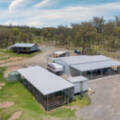 15714 Cunningham Highway, Cunningham, QLD 4370 AUS