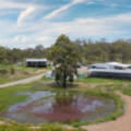 15714 Cunningham Highway, Cunningham, QLD 4370 AUS
