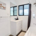 15714 Cunningham Highway, Cunningham, QLD 4370 AUS
