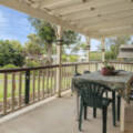 23 First Avenue, Marsden, QLD 4132 AUS