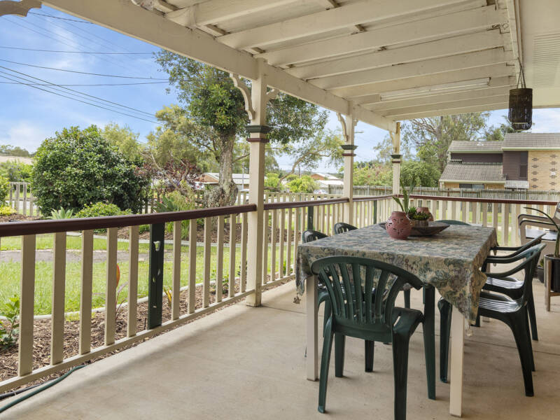 23 First Avenue, Marsden, QLD 4132 AUS