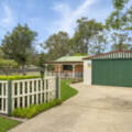 23 First Avenue, Marsden, QLD 4132 AUS