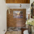 23 First Avenue, Marsden, QLD 4132 AUS