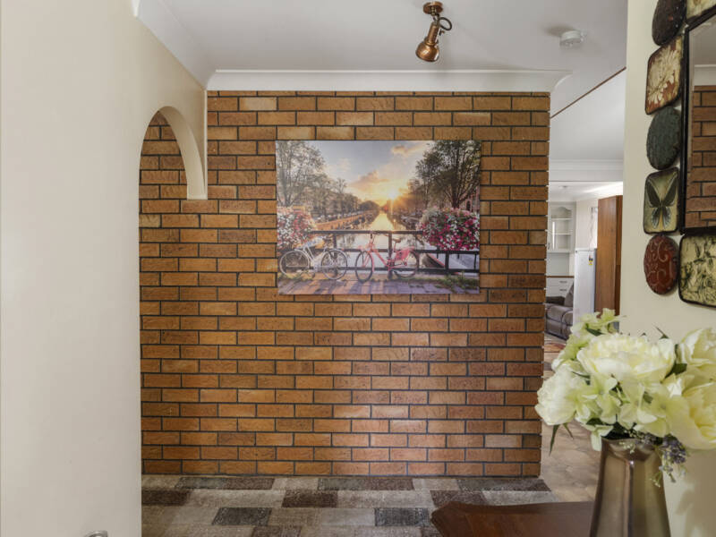 23 First Avenue, Marsden, QLD 4132 AUS