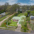 23 First Avenue, Marsden, QLD 4132 AUS