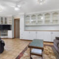 23 First Avenue, Marsden, QLD 4132 AUS