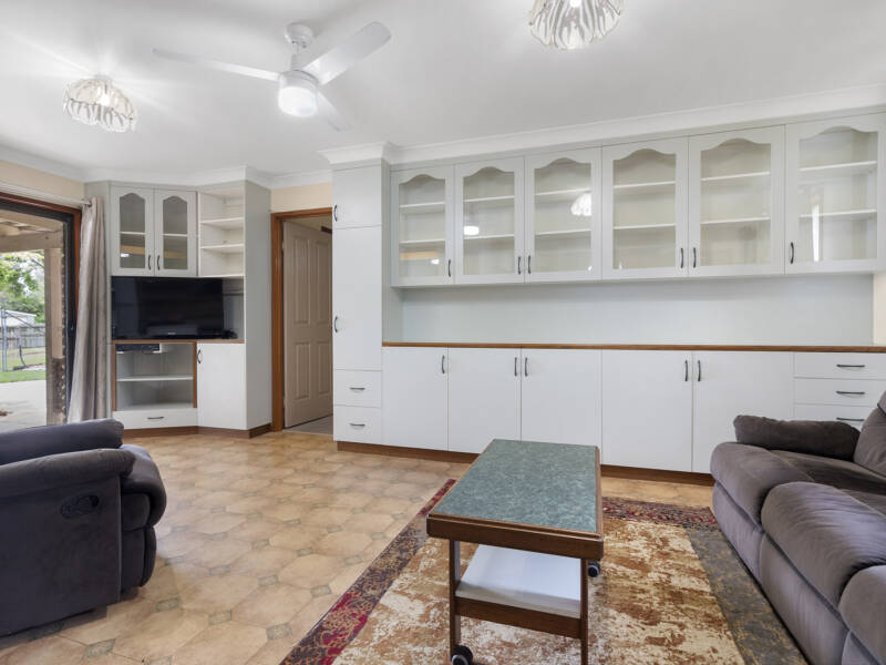 23 First Avenue, Marsden, QLD 4132 AUS