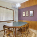 23 First Avenue, Marsden, QLD 4132 AUS