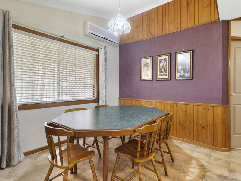 23 First Avenue, Marsden, QLD 4132 AUS