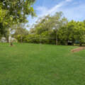 23 First Avenue, Marsden, QLD 4132 AUS