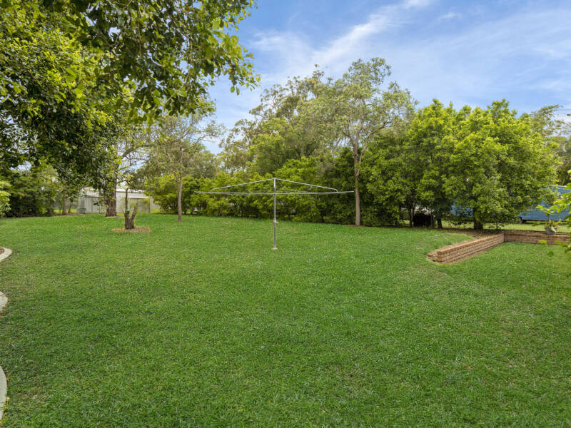 23 First Avenue, Marsden, QLD 4132 AUS