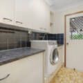 23 First Avenue, Marsden, QLD 4132 AUS