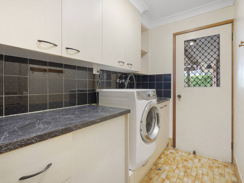 23 First Avenue, Marsden, QLD 4132 AUS