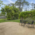 23 First Avenue, Marsden, QLD 4132 AUS