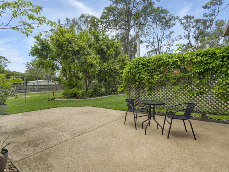 23 First Avenue, Marsden, QLD 4132 AUS