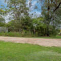 23 First Avenue, Marsden, QLD 4132 AUS