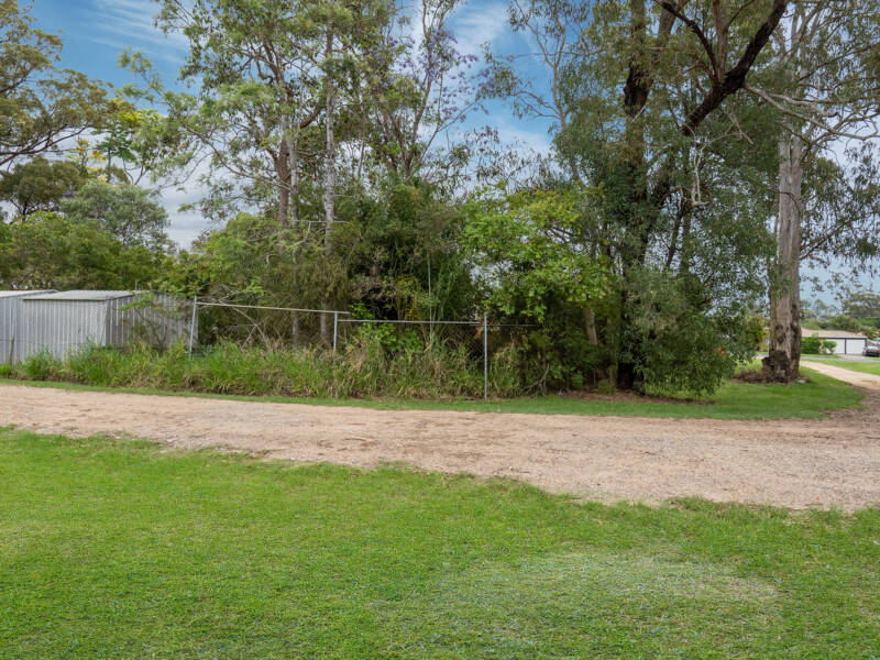 23 First Avenue, Marsden, QLD 4132 AUS