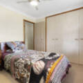 23 First Avenue, Marsden, QLD 4132 AUS