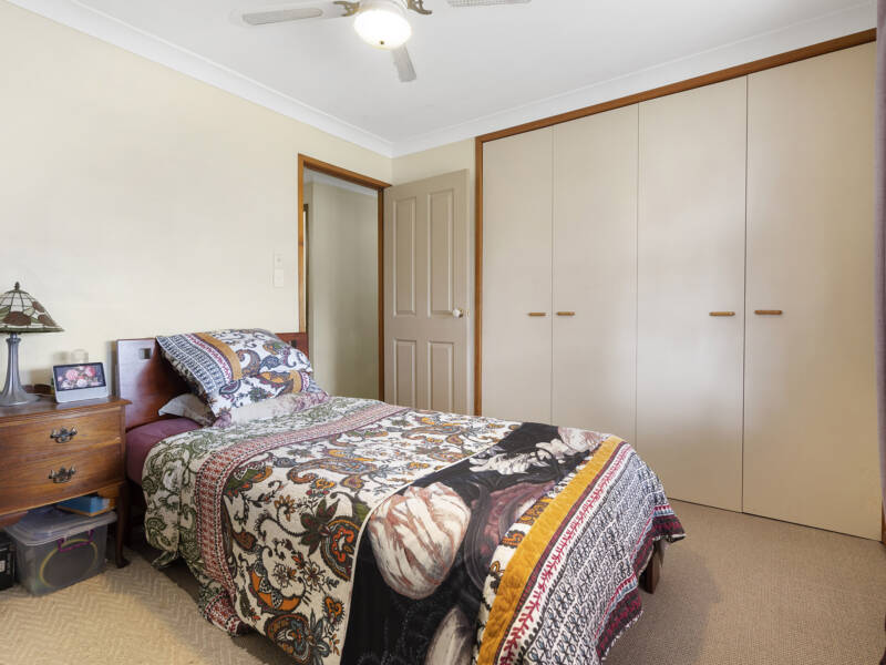 23 First Avenue, Marsden, QLD 4132 AUS