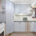 23 First Avenue, Marsden, QLD 4132 AUS