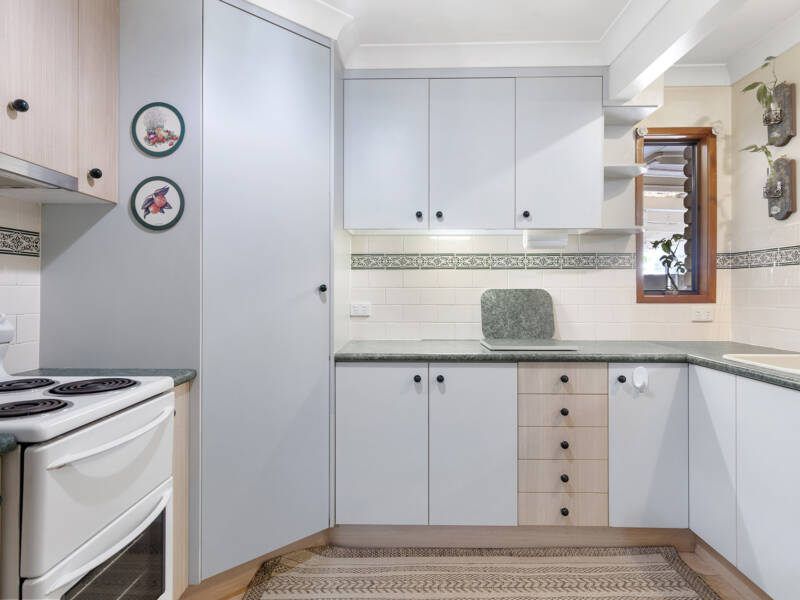 23 First Avenue, Marsden, QLD 4132 AUS