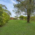 23 First Avenue, Marsden, QLD 4132 AUS