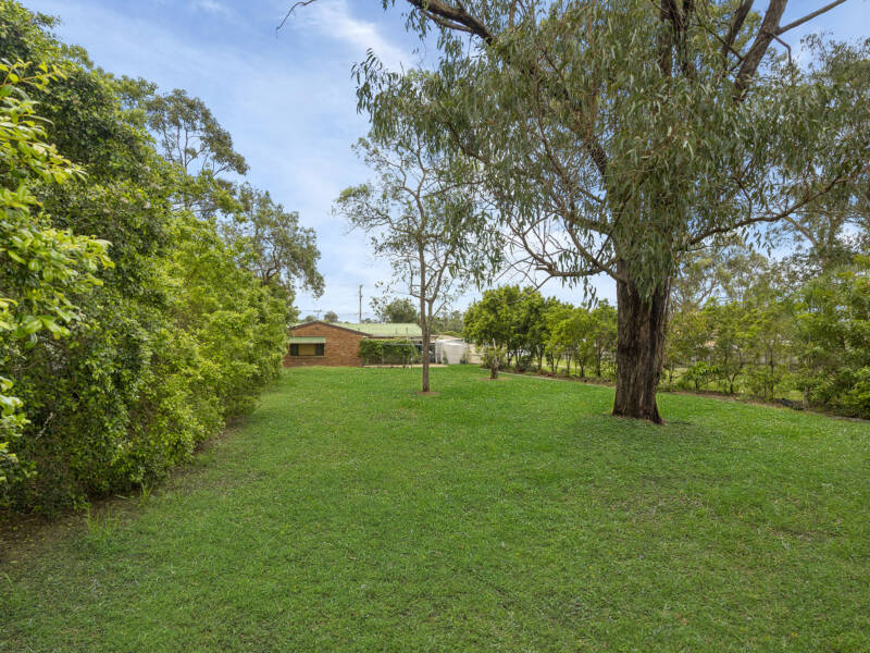 23 First Avenue, Marsden, QLD 4132 AUS