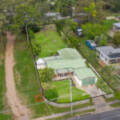 23 First Avenue, Marsden, QLD 4132 AUS
