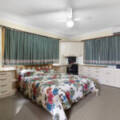 23 First Avenue, Marsden, QLD 4132 AUS