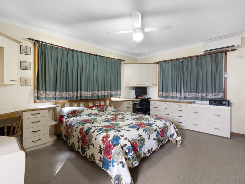 23 First Avenue, Marsden, QLD 4132 AUS