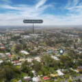 23 First Avenue, Marsden, QLD 4132 AUS