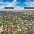 23 First Avenue, Marsden, QLD 4132 AUS